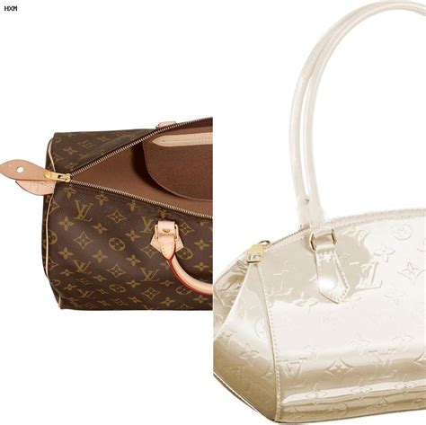 louis vuitton manhattan pm fake|false Louis Vuitton prints.